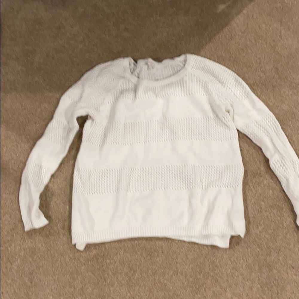 3 for $30 Bundle and I will send offer